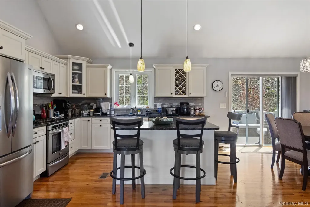 42 Rebecca Drive Middletown NY 10940