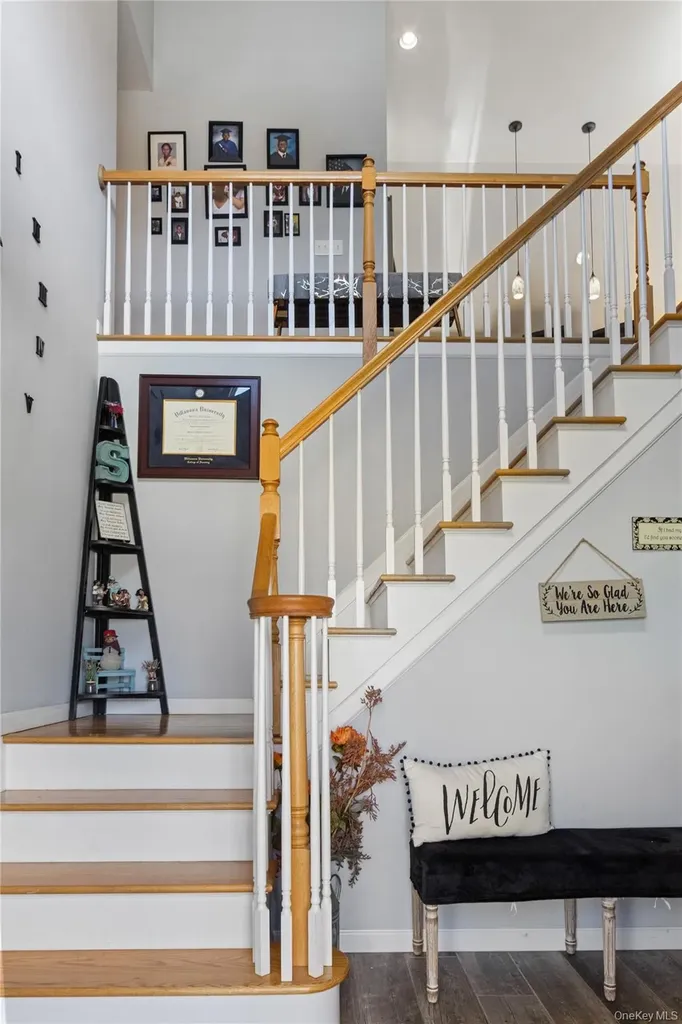 42 Rebecca Drive Middletown NY 10940