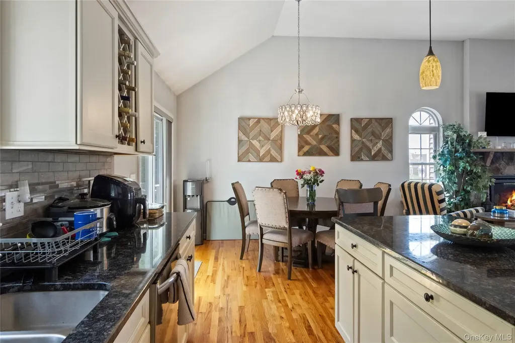 42 Rebecca Drive Middletown NY 10940