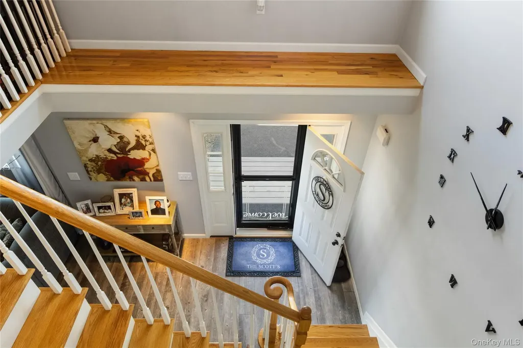 42 Rebecca Drive Middletown NY 10940
