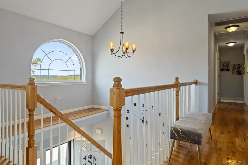 42 Rebecca Drive Middletown NY 10940