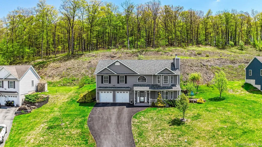 42 Rebecca Drive Middletown NY 10940