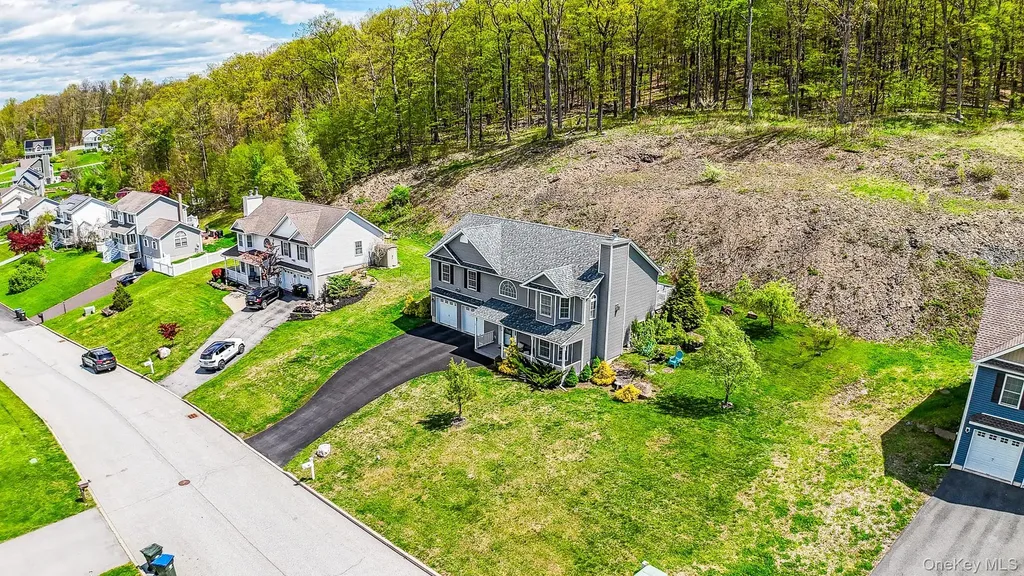 42 Rebecca Drive Middletown NY 10940