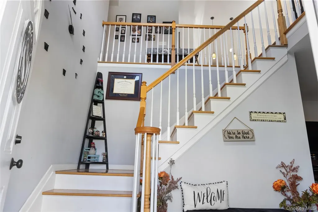 42 Rebecca Drive Middletown NY 10940