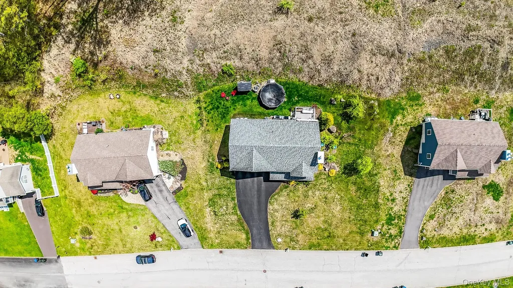 42 Rebecca Drive Middletown NY 10940