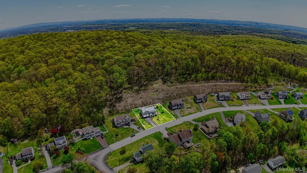 42 Rebecca Drive Middletown NY 10940