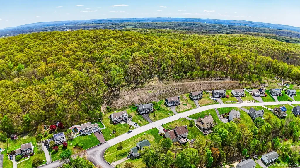 42 Rebecca Drive Middletown NY 10940
