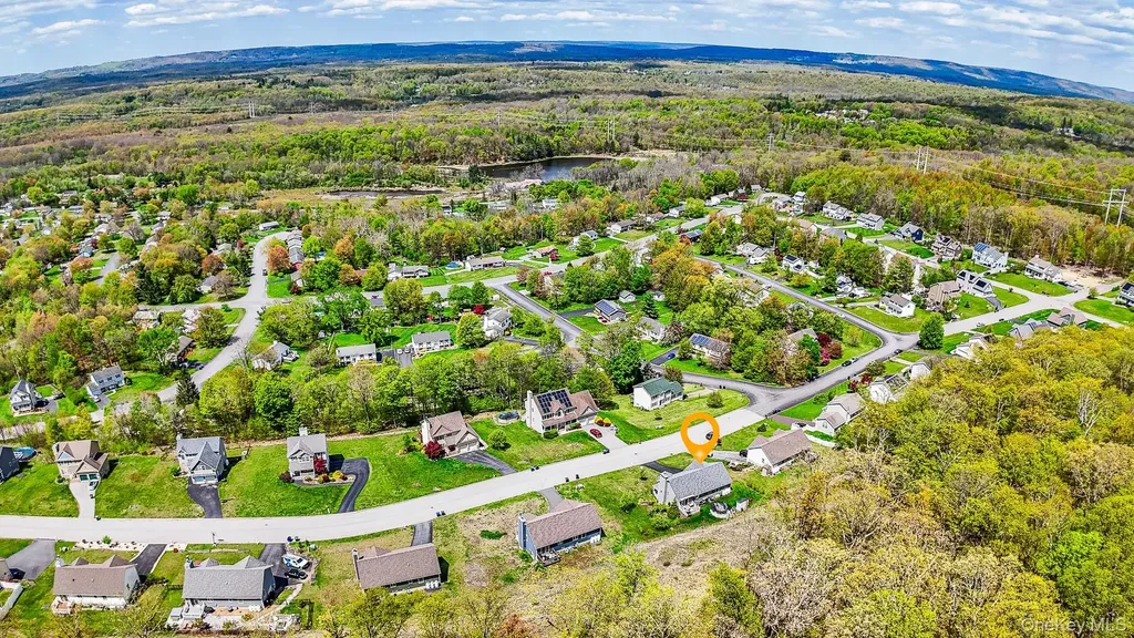 42 Rebecca Drive Middletown NY 10940