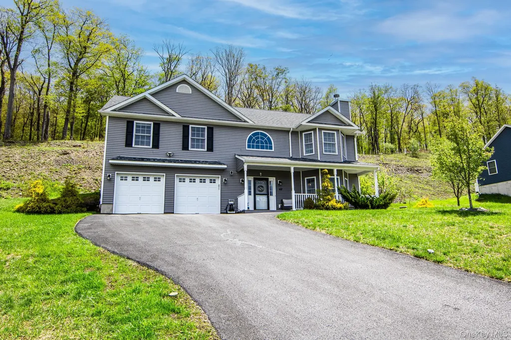 42 Rebecca Drive Middletown NY 10940