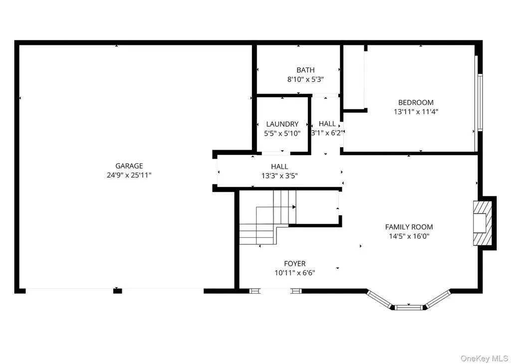 42 Rebecca Drive Middletown NY 10940