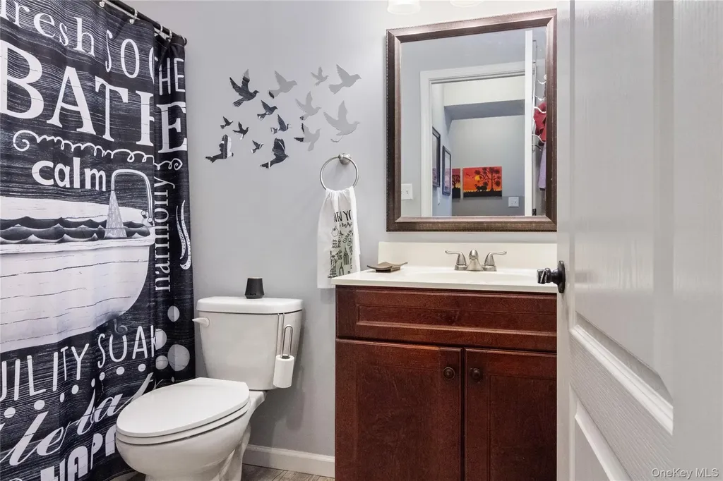 42 Rebecca Drive Middletown NY 10940