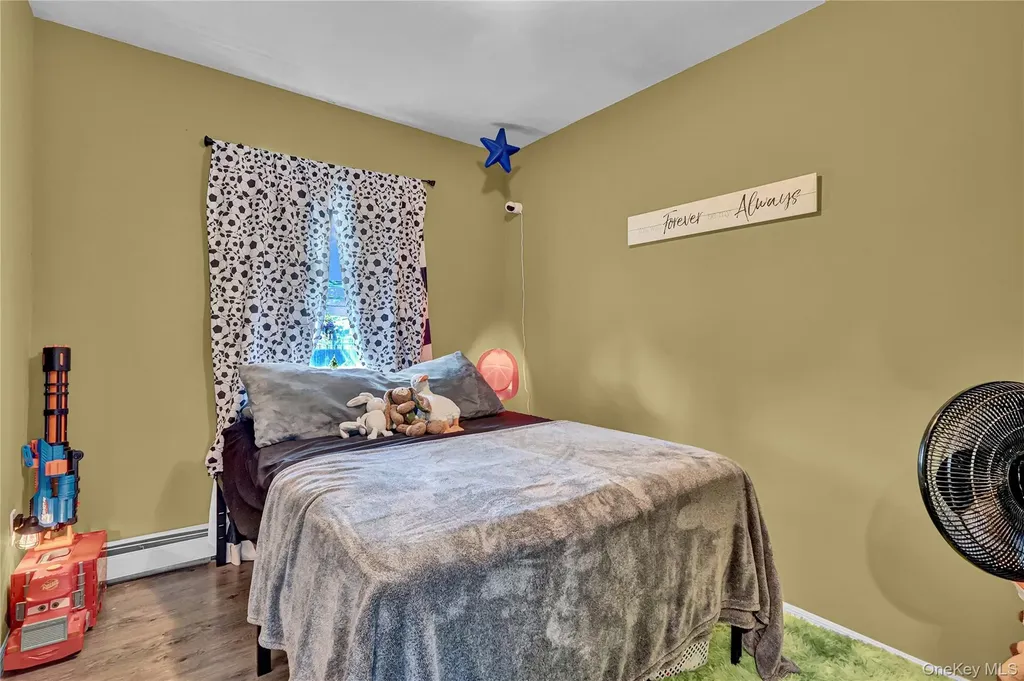 59 Dawn Drive Shirley NY 11967