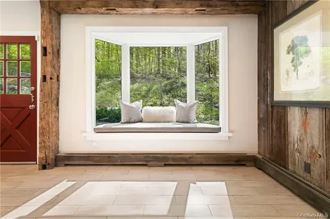 21 Beech Hill Lane Pound Ridge NY 10576