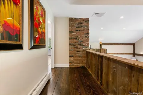 21 Beech Hill Lane Pound Ridge NY 10576