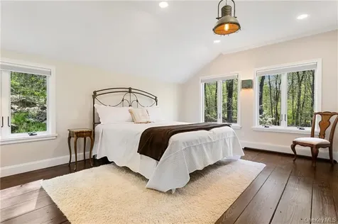 21 Beech Hill Lane Pound Ridge NY 10576