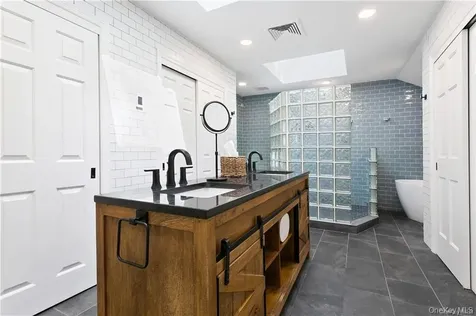 21 Beech Hill Lane Pound Ridge NY 10576