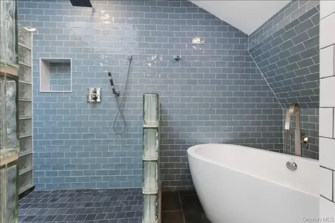 21 Beech Hill Lane Pound Ridge NY 10576