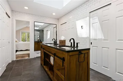 21 Beech Hill Lane Pound Ridge NY 10576