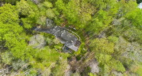 21 Beech Hill Lane Pound Ridge NY 10576