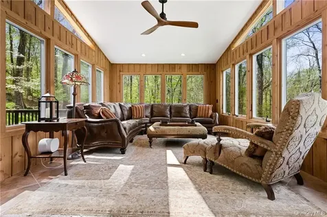 21 Beech Hill Lane Pound Ridge NY 10576