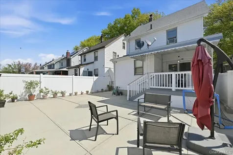 8644 233RD Street Queens Village NY 11427