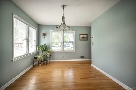 4 Grove Street Dobbs Ferry NY 10522