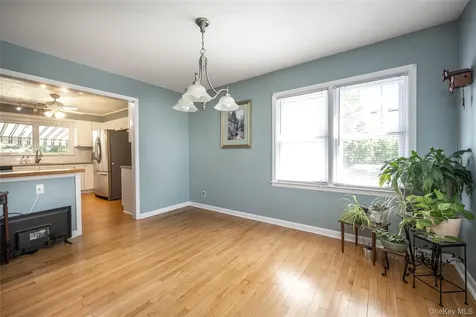 4 Grove Street Dobbs Ferry NY 10522