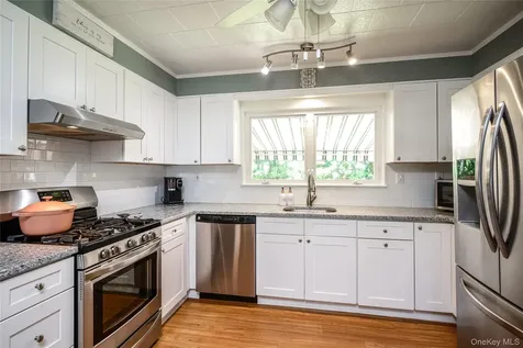 4 Grove Street Dobbs Ferry NY 10522
