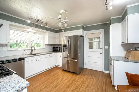 4 Grove Street Dobbs Ferry NY 10522