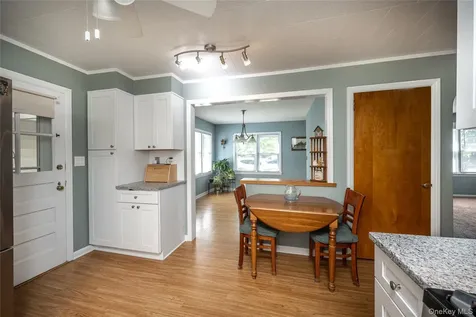 4 Grove Street Dobbs Ferry NY 10522