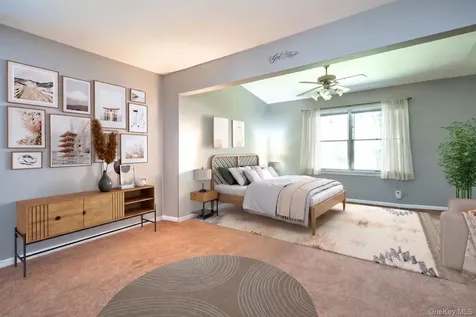 4 Grove Street Dobbs Ferry NY 10522