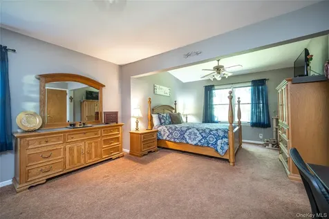 4 Grove Street Dobbs Ferry NY 10522