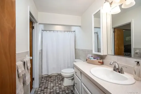 4 Grove Street Dobbs Ferry NY 10522