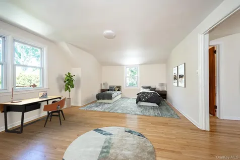 4 Grove Street Dobbs Ferry NY 10522