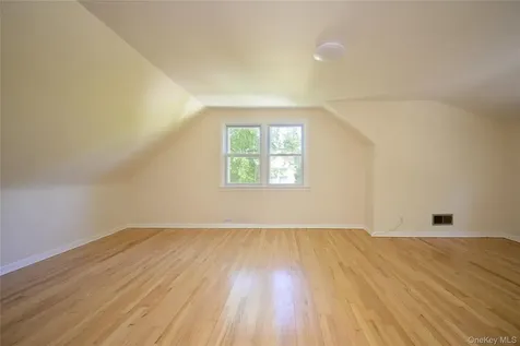 4 Grove Street Dobbs Ferry NY 10522