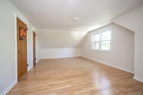 4 Grove Street Dobbs Ferry NY 10522