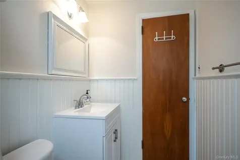 4 Grove Street Dobbs Ferry NY 10522