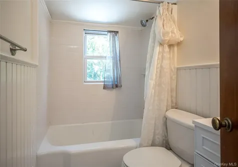 4 Grove Street Dobbs Ferry NY 10522
