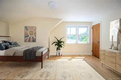4 Grove Street Dobbs Ferry NY 10522