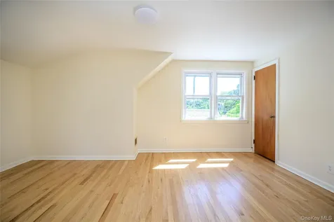 4 Grove Street Dobbs Ferry NY 10522