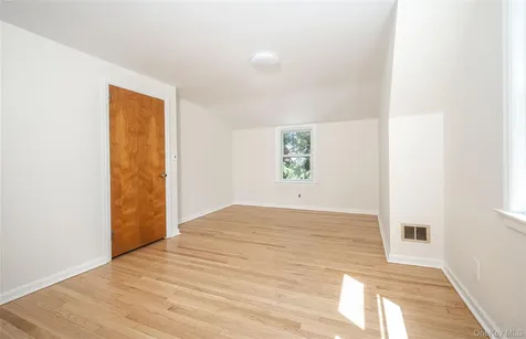 4 Grove Street Dobbs Ferry NY 10522