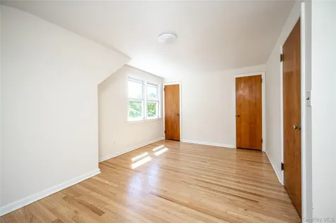 4 Grove Street Dobbs Ferry NY 10522