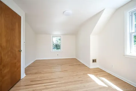 4 Grove Street Dobbs Ferry NY 10522