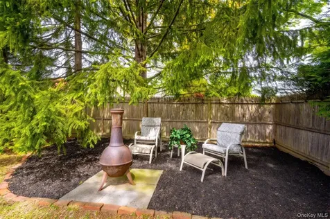 4 Grove Street Dobbs Ferry NY 10522