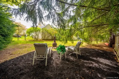 4 Grove Street Dobbs Ferry NY 10522