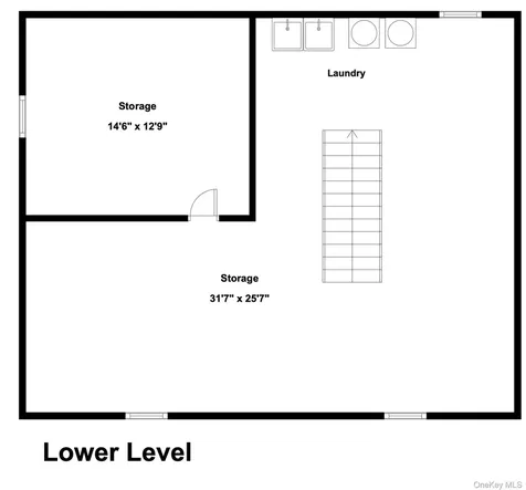 4 Grove Street Dobbs Ferry NY 10522