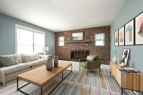 4 Grove Street Dobbs Ferry NY 10522