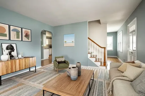 4 Grove Street Dobbs Ferry NY 10522