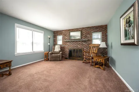 4 Grove Street Dobbs Ferry NY 10522
