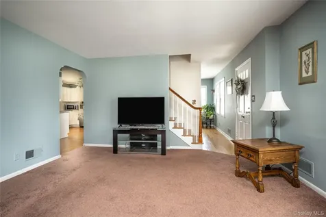 4 Grove Street Dobbs Ferry NY 10522